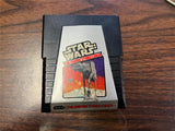 Star Wars The Empire Strikes Back 1982 Atari 2600 Game CART ONLY