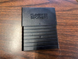 Star Wars The Empire Strikes Back 1982 Atari 2600 Game CART ONLY