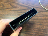 Star Wars The Empire Strikes Back 1982 Atari 2600 Game CART ONLY