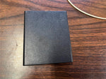 Surround (Atari 2600, 1977) Tested & Working Cartridge Only Authentic
