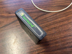 Surround (Atari 2600, 1977) Tested & Working Cartridge Only Authentic