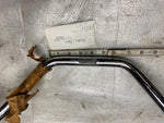 NOS OEM Sprint 250 Handlebars Aermacchi -65p Harley Vtg Factory New!!