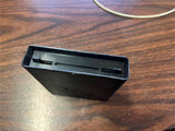 Surround (Atari 2600, 1977) Tested & Working Cartridge Only Authentic
