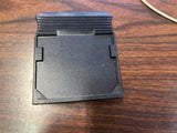 River Raid (ColecoVision, 1984) Activision Authentic Game Cartridge Parts/Repair