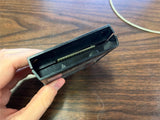 River Raid (ColecoVision, 1984) Activision Authentic Game Cartridge Parts/Repair