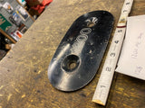 Original Harley Shovelhead FX 1200 Air Cleaner Insert 29205-76 OEM Superglide