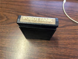 Robot Tank (Atari 2600, 1983) ACTIVISION