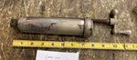 Vtg Grease gun Auto Truck Tools Packard Lincoln Hot Rod Jeep Model T ??