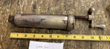 Vtg Grease gun Auto Truck Tools Packard Lincoln Hot Rod Jeep Model T ??