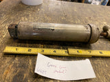 Vtg Grease gun Auto Truck Tools Packard Lincoln Hot Rod Jeep Model T ??