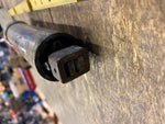 Vtg Grease gun Auto Truck Tools Packard Lincoln Hot Rod Jeep Model T ??