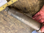 Vtg Grease gun Auto Truck Tools Packard Lincoln Hot Rod Jeep Model T ??
