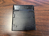 Smurf Rescue In Gargamel's Castle (Coleco, Colecovision) Cartridge Only