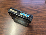 Smurf Rescue In Gargamel's Castle (Coleco, Colecovision) Cartridge Only