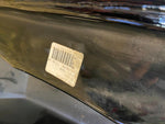 FLH Gas Tank 1996 FI Vivid Black Touring Ultra Classic Glide Evo 95-99? FLT