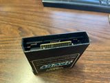 Smurf Rescue In Gargamel's Castle (Coleco, Colecovision) Cartridge Only