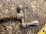 Vtg Grease gun Auto Truck Tools Packard Lincoln Hot Rod Jeep Model T ??
