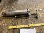 Vtg Grease gun Auto Truck Tools Packard Lincoln Hot Rod Jeep Model T ??