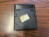 Turbo (Coleco ColecoVision) *GAME CARTRIDGE ONLY