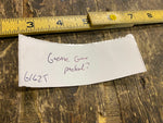 Vtg Grease gun Auto Truck Tools Packard Lincoln Hot Rod Jeep Model T ??