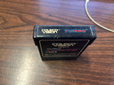 Turbo (Coleco ColecoVision) *GAME CARTRIDGE ONLY