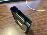 Turbo (Coleco ColecoVision) *GAME CARTRIDGE ONLY