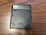 Gorf (Coleco ColecoVision) *GAME CARTRIDGE ONLY