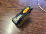 Gorf (Coleco ColecoVision) *GAME CARTRIDGE ONLY