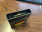 Gorf (Coleco ColecoVision) *GAME CARTRIDGE ONLY