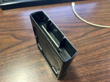 Gorf (Coleco ColecoVision) *GAME CARTRIDGE ONLY