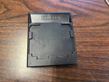 Time Pilot (Coleco ColecoVision) *GAME CARTRIDGE ONLY