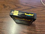 Time Pilot (Coleco ColecoVision) *GAME CARTRIDGE ONLY