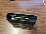 Time Pilot (Coleco ColecoVision) *GAME CARTRIDGE ONLY