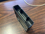 Time Pilot (Coleco ColecoVision) *GAME CARTRIDGE ONLY