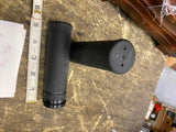 Street Road Glide TBW Stock OEM Factory Rubber Grips Ultra Classic Throttle wire