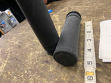 Street Road Glide TBW Stock OEM Factory Rubber Grips Ultra Classic Throttle wire