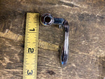 Vent Window Handle lever 1948-1950 Ford Car Auto Truck Mercury