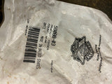NOS Harley Softail Heritage Classic FatBoy Rear Fender Bracket Mounts 59088-03