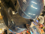 Harley Roadster Gas tank FXR Center fill 1983-85 XLS OEM Ironhead Sportster 4.2