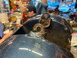 Harley Roadster Gas tank FXR Center fill 1983-85 XLS OEM Ironhead Sportster 4.2