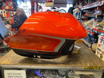 Fairing Outer CVO Road Glide FLTRXSE 2024 Wicked Orange Pearl 2024 TLC