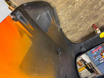 Fairing Outer CVO Road Glide FLTRXSE 2024 Wicked Orange Pearl 2024 TLC