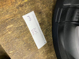 Enforcer Rear Mag Wheel 2009^ Harley Touring Street Road Glide King Black FLH
