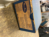 Vtg magnaformer Tool magnetizer perma power Screwdriver Wrench Orig box!