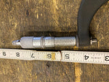 Accupro Outside Micrometer 2-3 Auto Truck Tool Mechanic Machinist
