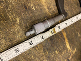 Accupro Outside Micrometer 2-3 Auto Truck Tool Mechanic Machinist