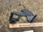 Hinge Triglide Trunk Box 83337-09A Lid Door top OEM Trike Harley Davidson