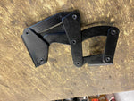 Hinge Triglide Trunk Box 83337-09A Lid Door top OEM Trike Harley Davidson