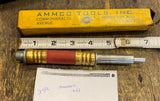 Ammco Tools brake cylinder hone tool Auto Truck Machinist Mechanic ??