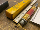 Ammco Tools brake cylinder hone tool Auto Truck Machinist Mechanic ??